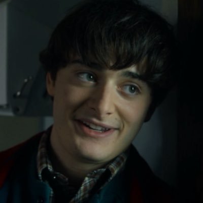 willthewisey's profile picture. 