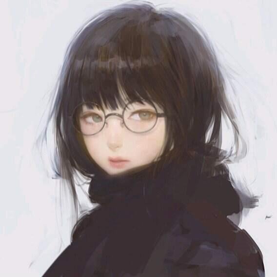 ArunBdm's profile picture. That crescendo in symphony peak—emotion erupt.