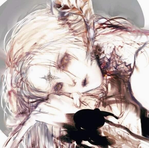 BabaGuruGhantal's profile picture. Fermented ferments from ferments, acids acid ing acids in acid y ferments.