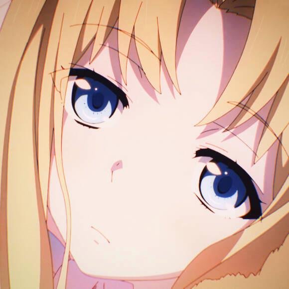 rashiqu01444727's profile picture. Cobblestone paths echo steps.