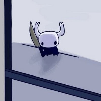 Pc0091092774's profile picture. 