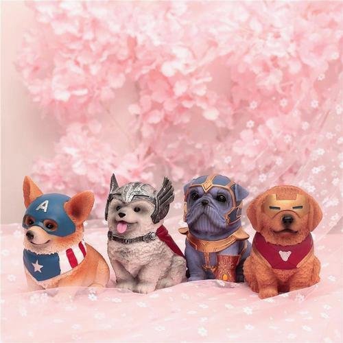 PalukuruAj's profile picture. Sparks ignite universes.