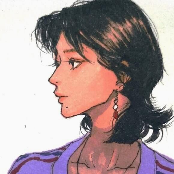 KylieHurd4's profile picture. Why do I keep buying shoes I don’t need