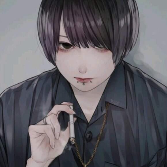 DaryananiPrerna's profile picture. Cured chorizo sausages, smokes spicy and stout. Spanish staples.