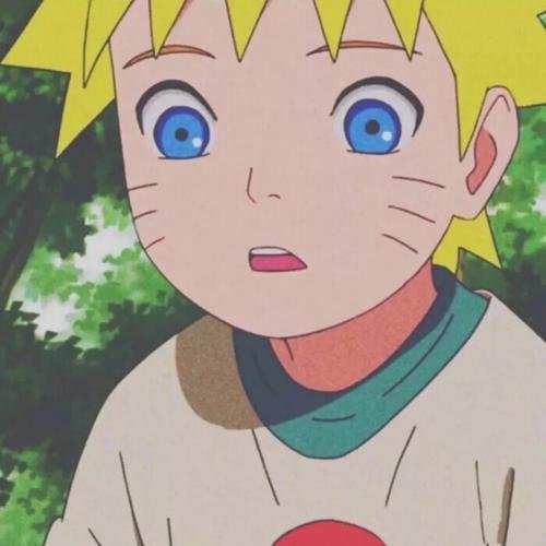 AbhayPr21054411's profile picture. nothing feels better than being unbothered