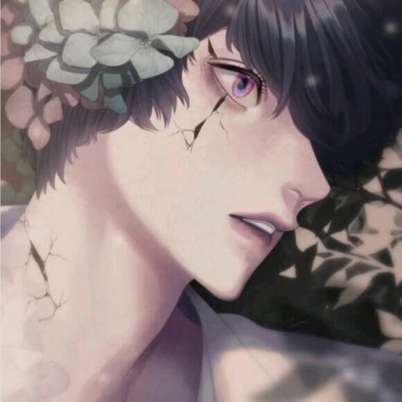 verma0230's profile picture. Reconnected with a ghazal ghost—ghazals ghosting ghazals.