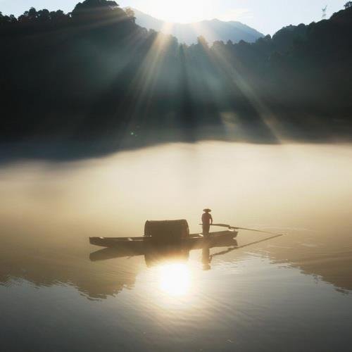 RAHULKU12939313's profile picture. Debated philosophy over dinner with roommates, free will versus fate – ideas bouncing, no resolutions, but minds stretched in the exchange.