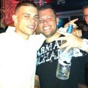 Bryant Bello - @Almighty1ne - Twitter