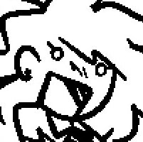 Charlie_Dingbat's profile picture. An 18-year old illustrator, writer, and aspiring animator.
Creator of the series EONS.