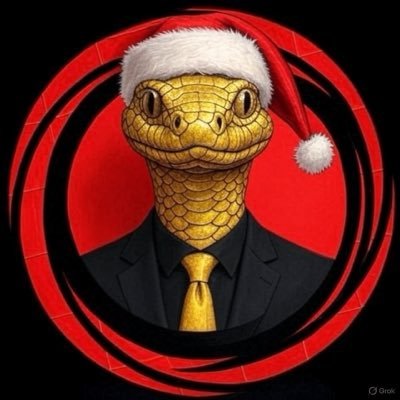 MrViper's profile picture. 🇺🇸 Just a regular American dude • Proud patriot • Strong veteran supporter • Check my location • No DMs •