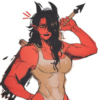 DemonReformed's profile picture. ᅠᅠᅠᅠᅠᅠᅠᅠᅠᅠᅠᅠᅠᅠᅠᅠᅠᅠᅠᅠᅠᅠᅠᅠᅠᅠᅠᅠᅠᅠᅠᅠᅠᅠᅠᅠᅠᅠᅠᅠᅠᅠᅠᅠᅠᅠᅠᅠᅠᅠᅠᅠᅠᅠᅠᅠᅠᅠᅠᅠᅠᅠᅠᅠᅠᅠᅠᅠᅠᅠᅠᅠᅠᅠᅠᅠᅠᅠᅠᅠᅠᅠᅠᅠᅠᅠᅠᅠᅠᅠᅠᅠᅠᅠᅠᅠᅠᅠᅠᅠᅠᅠᅠᅠᅠᅠᅠᅠᅠᅠᅠᅠᅠᅠᅠᅠᅠᅠᅠᅠᅠᅠᅠᅠᅠᅠᅠᅠᅠᅠᅠᅠᅠᅠᅠᅠᅠᅠᅠᅠᅠᅠᅠᅠᅠᅠᅠᅠᅠᅠᅠᅠᅠᅠᅠᅠᅠᅠᅠᅠ