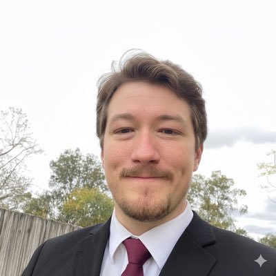 XrplRichard's profile picture. Chief Technology Officer at @XRPLLabs. Lead Architect of Hooks, Xahau, and Evernode. Australian for better or worse. Opinions my own, not my employer's.