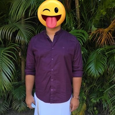 AkhilS57753027's profile picture. booby boy Attingal 
#manly btm #26
JOB @ SEA🌊
SEX @ SHORE🏕
proud to be a SEAFARER 🧭⚓️