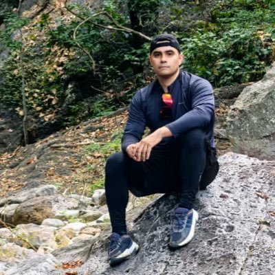 geovanhi's profile picture. Mᴇ ᴠᴜᴇʟᴠᴇɴ ʟᴏᴄᴏ ʟᴏs ᴀᴛᴀʀᴅᴇᴄᴇʀᴇs