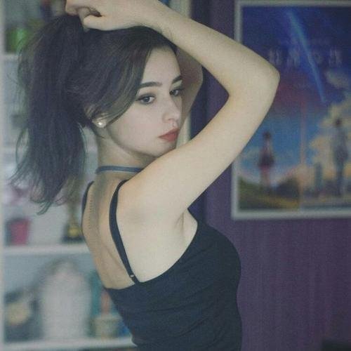 Prashan_07977's profile picture. Tried transpersonal trans trips, selves soared sublime – grof gates, consciousness climbed.