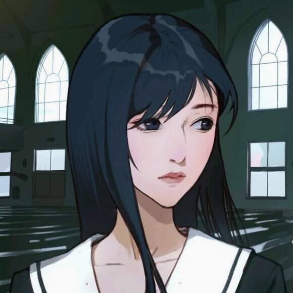 Jeet60375364's profile picture. My phone battery is at 1%. Living dangerously