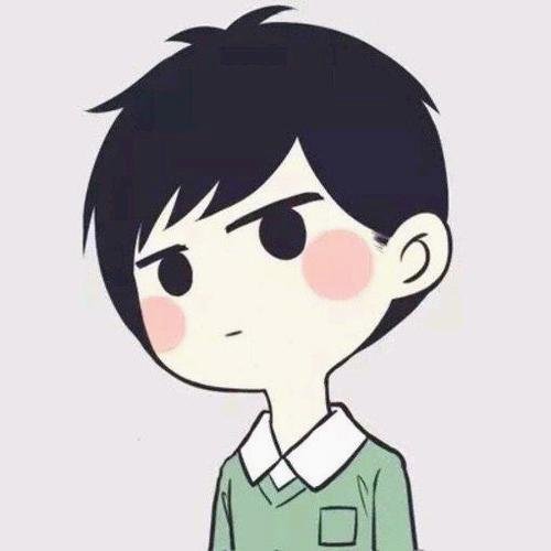 Ravindr13987910's profile picture. Vinyl crackle and chill.