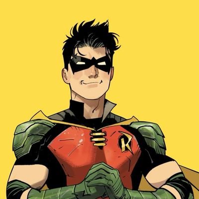 lljantodd's profile picture. self proclaimed artist