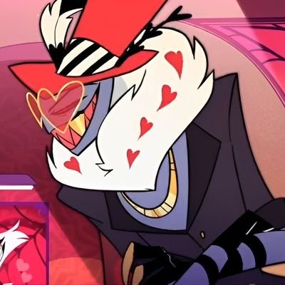 symbolofgooner's profile picture. 