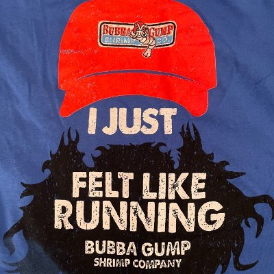 jonas1ara's profile picture. Algorithms, Functional Programming and Compilers.