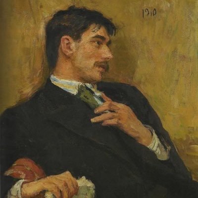 CxNationalist's profile picture. ✝️ Catholic - Zoomer - 🕊️ Christian nationalist - Psalm 37:1-2 ☦️