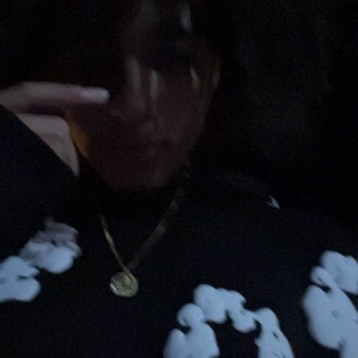 BizyDOffical's profile picture. 