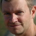 Boris Lecoeur (@borislecoeur) Twitter profile photo Boris Lecoeur (@borislecoeur) Twitter profile photo
