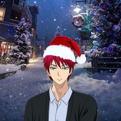 cijmorys's profile picture. Comback arc💥