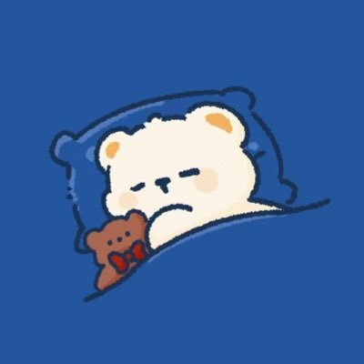 aaaRxv's profile picture. 口悪い王族のLOLチンパンジー。車とHIPHOP好き。