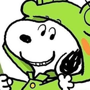 YURIOFTHECREEK's profile picture. hi I'm David ! cringe posting + yuri posting 💤 follow priv oomfs @David8640564170 🍀🍃🍎🎀