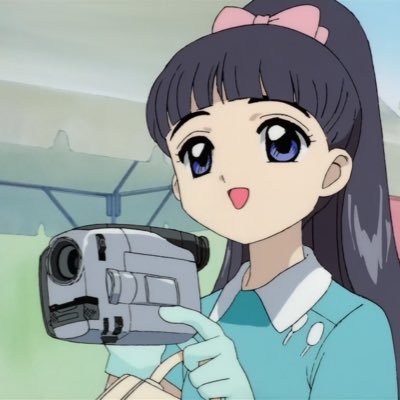 あーちゃんすーちゃん出品 すーちゃん (@toradoshinoab) / Posts / X