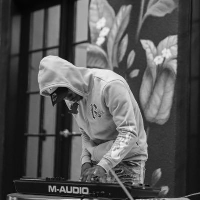 YoungMaestro's profile picture. Recording Artist/Super Producer I Credits: @drdre | @NipseyHussle | @tydollasign | @YG | @LilTuneChi | @ladygaga #TOG 👑 Booking: YoungMaestroMgmt@gmail.com