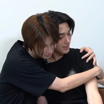 ssikantphanths1's profile picture. แม่เคะ10000%