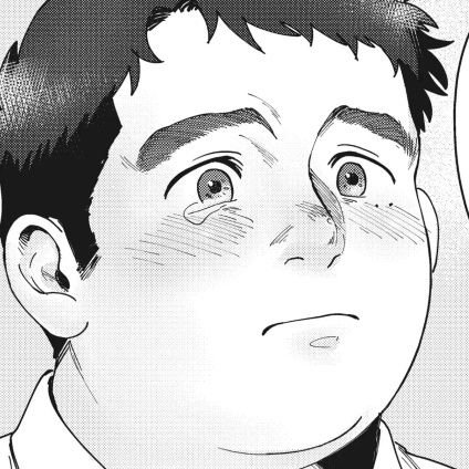 FudanshiMeinu's profile picture. Enf° e pesquisador científico com amplo domínio interdisciplinar. Este espaço já fora dedicado a reflexões e debates. Hoje, é santuário de postagens aleatórias