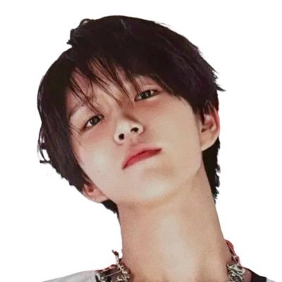 songbirdmp4's profile picture. 