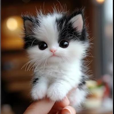 LunaLucia51857's profile picture. Web3 explorers