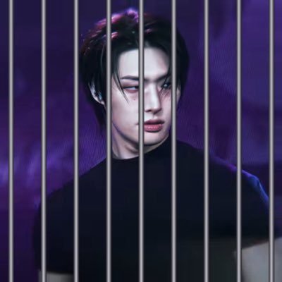 n01likemingi's profile picture. ₊˚✩ ₊˚⊹♡ 98’ liner - minjoong - #1 empty box fan - swiftie • 18+ ♡⊹˚₊ ✩˚₊