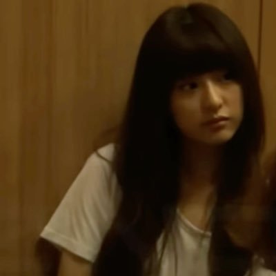 endiarys's profile picture. insane levels of mood reading