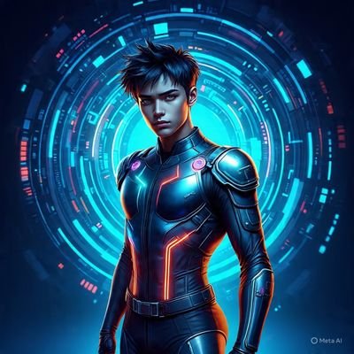 AjmalAbbas9098's profile picture. 