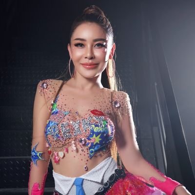 PexkyOfficial's profile picture. นักร้อง นักแสดง พิธีกร Commentator วิทยากร  โชว์ โฆษณา อีเว้นท์ 
PXY VERSE CO., LTD.
SRETUNYA CO., LTD.

IG : pexky_sretunya 
IG Admin : pexkyofficial_adminfc