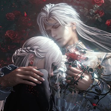 qinchedaily's profile picture. 