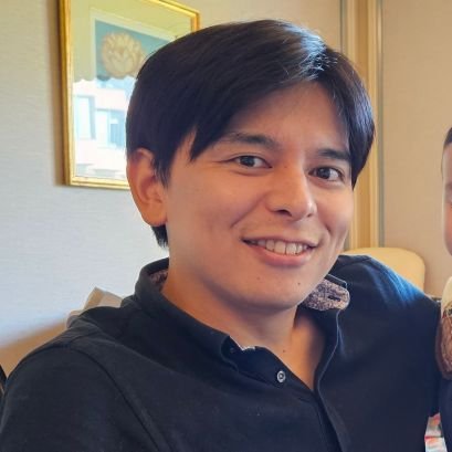 hiroki1379's profile picture. Born in Japan
ex Accenture → Freelance → Full time investor
Check(https://t.co/TE88zb4J1F) for Japanese stock analysis.(No paywall)