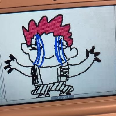 Yjfi4VosOA19827's profile picture. 