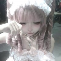 あい (@c_80n) 's Twitter Profile