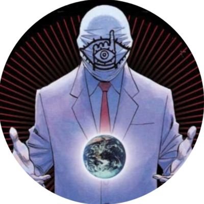 ErenYeager0075's profile picture. Professional Yapper | airdropHunter | crypto investor |

Quote of the life - learn from mistakes 📈