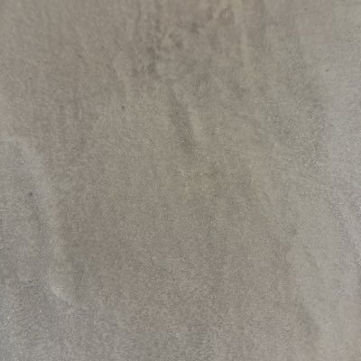 hsramy45's profile picture. ROIROM 本多大夢 💎 cHaRm 💎🍯 かつんの亡霊 🐢 無言フォロー失礼します