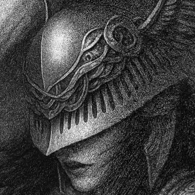 lunypex's profile picture. 25🏳️‍⚧️Top 10 catalyst / @EA @PlayApex creator hub (USE CODE LUNY) / @Twitch Affiliate / @solispark_ / https://t.co/7fdhJkrtkx / biz 📩 undeadlnr@gmail.com