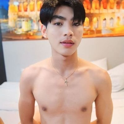 onlyrealXAVIER's profile picture. NEW ACCOUNT. 
Dm for new @onlyrealXAVIER 

LF  SPONSOR , HIRE/BOOKING,  COLLAB
LOC. GMA KAMUNING, -  (VTOP/VBOTT).
AGE @22 / Follow me on IG- @xavier_martin_022