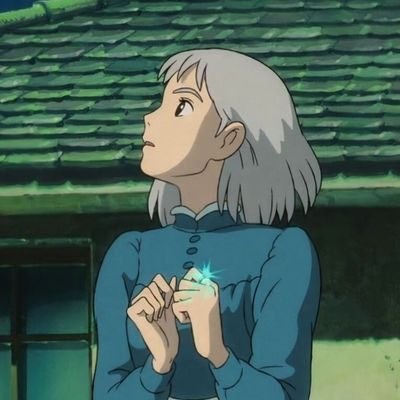 mynameisbam01's profile picture. ♡⁠˖ @markTuan | @Marckrisk @alan_pasawee ˖⁠♡ ~ #รีวิวกะแบมบี้ 💌