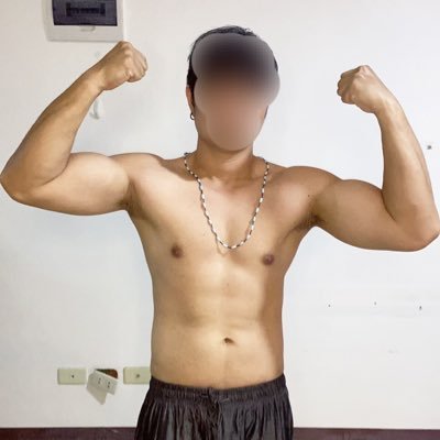 yeonbin902's profile picture. Half Korean || Gentle Top for Hire || Low-key Alter earning for my Studies || PREP & DOXY👍|| My TG: @yeonbin902 JFF: https://t.co/ZejEl2lLZO